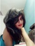 Parul G...