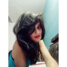 Parul Gupta