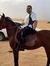Ahmed K...