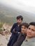 Syed Kazim