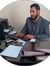Sayed H...