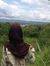 Indah T...