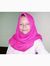 Syifa S...