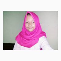 Syifa Syifa