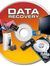 Data Care