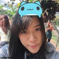 Intuon Kaewton