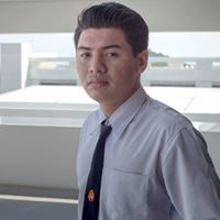 Thanarak Sangwijitkun