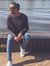Mohamma...
