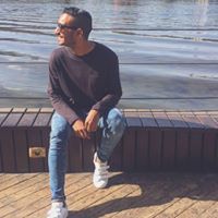 Mohammad Daif