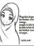 Fadila ...
