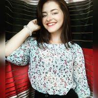 Радослава Петрова