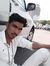 Er Yogesh