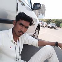 Er Yogesh