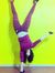 Merve Esen