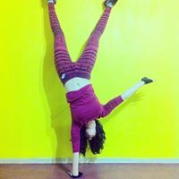 Merve Esen