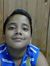 Ansh Arya