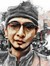 Agung A...
