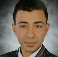 Φιλόσοφος εραστής