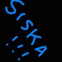 Siska Indriani