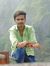 Sumit S...