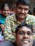 Dheena K