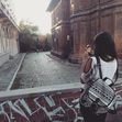 Oana