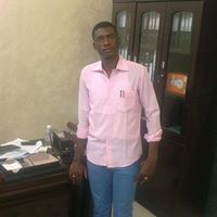 السيد عرمان