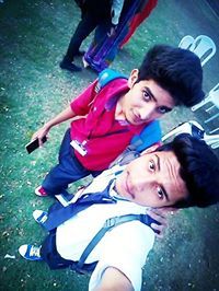 Mayur Suradkar