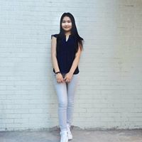 Б. Ичинхорлоо