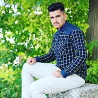 Mohamad Mahmud