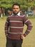 Rehan Sahi