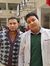 Ahmed Esam