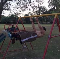 Łiøñěł Męķķî