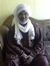 Aya Bashir