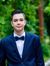 Alex Onel