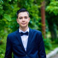 Alex Onel