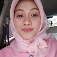 Feggy Azmi