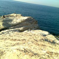 الأمين الراضي