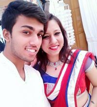 Smit Kotak