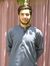 Misbah Ali