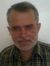 Mohamad A