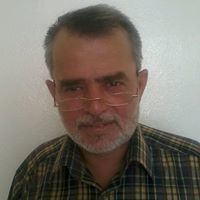 Mohamad A