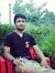 Faisal ...