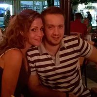 Ивана Редић