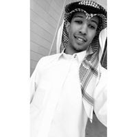 فيصل الشمري