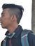 Damar P...