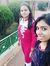 Parthab...