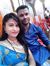 Tapan S...