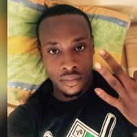Akosah Felix Yeboah