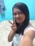 AnNisa ...